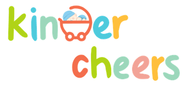 Kinder Cheers