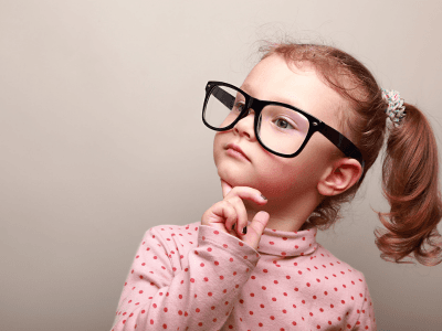 Ethical Thinking & Decision-Making