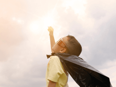 Resilience & Adaptability
